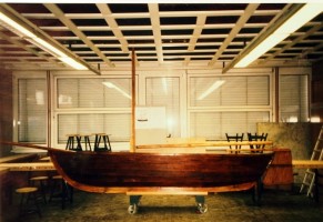 im kleefeld: image 2 0f 4 thumb